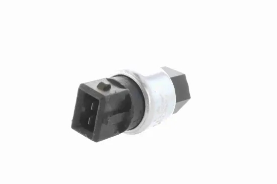Druckschalter, Klimaanlage VEMO V95-73-0008 Bild Druckschalter, Klimaanlage VEMO V95-73-0008