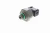 Druckschalter, Klimaanlage VEMO V95-73-0010 Bild Druckschalter, Klimaanlage VEMO V95-73-0010