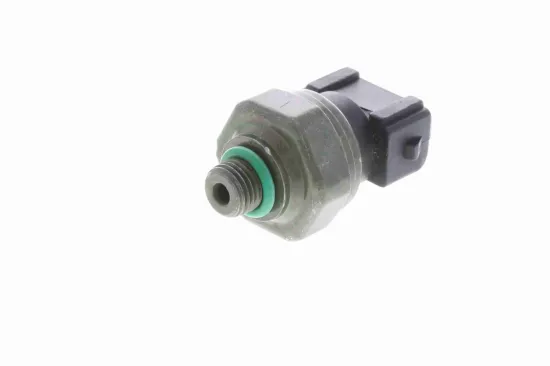Druckschalter, Klimaanlage VEMO V95-73-0010 Bild Druckschalter, Klimaanlage VEMO V95-73-0010