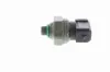 Druckschalter, Klimaanlage VEMO V95-73-0010 Bild Druckschalter, Klimaanlage VEMO V95-73-0010