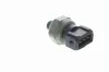 Druckschalter, Klimaanlage VEMO V95-73-0010 Bild Druckschalter, Klimaanlage VEMO V95-73-0010