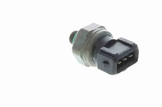 Druckschalter, Klimaanlage VEMO V95-73-0010 Bild Druckschalter, Klimaanlage VEMO V95-73-0010