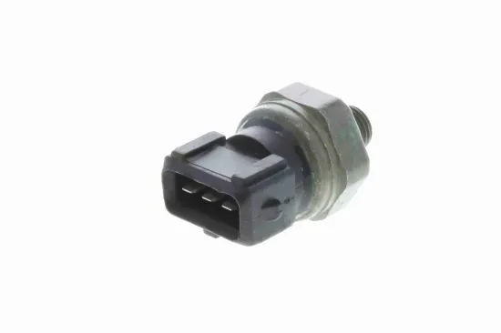 Druckschalter, Klimaanlage VEMO V95-73-0010 Bild Druckschalter, Klimaanlage VEMO V95-73-0010