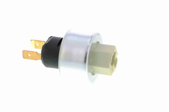 Druckschalter, Klimaanlage VEMO V95-73-0011 Bild Druckschalter, Klimaanlage VEMO V95-73-0011