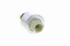 Druckschalter, Klimaanlage VEMO V95-73-0011 Bild Druckschalter, Klimaanlage VEMO V95-73-0011