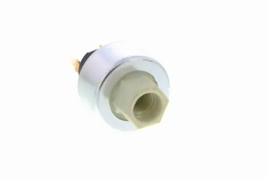 Druckschalter, Klimaanlage VEMO V95-73-0011 Bild Druckschalter, Klimaanlage VEMO V95-73-0011