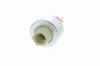 Druckschalter, Klimaanlage VEMO V95-73-0011 Bild Druckschalter, Klimaanlage VEMO V95-73-0011