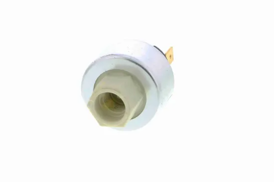 Druckschalter, Klimaanlage VEMO V95-73-0011 Bild Druckschalter, Klimaanlage VEMO V95-73-0011