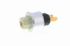 Druckschalter, Klimaanlage VEMO V95-73-0011 Bild Druckschalter, Klimaanlage VEMO V95-73-0011