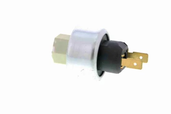 Druckschalter, Klimaanlage VEMO V95-73-0011 Bild Druckschalter, Klimaanlage VEMO V95-73-0011