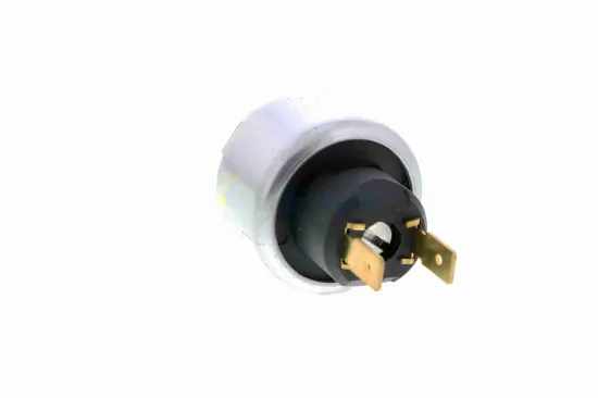 Druckschalter, Klimaanlage VEMO V95-73-0011 Bild Druckschalter, Klimaanlage VEMO V95-73-0011