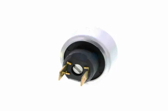 Druckschalter, Klimaanlage VEMO V95-73-0011 Bild Druckschalter, Klimaanlage VEMO V95-73-0011