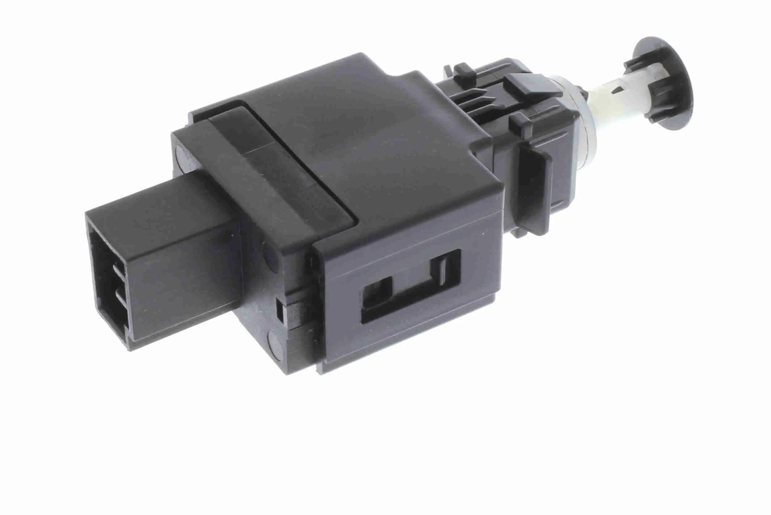 Bremslichtschalter Fußraum VEMO V95-73-0012