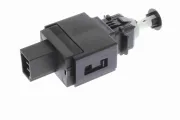 Bremslichtschalter Fußraum VEMO V95-73-0012