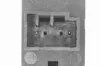 Bremslichtschalter Fußraum VEMO V95-73-0012 Bild Bremslichtschalter Fußraum VEMO V95-73-0012