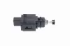 Bremslichtschalter Fußraum VEMO V95-73-0012 Bild Bremslichtschalter Fußraum VEMO V95-73-0012