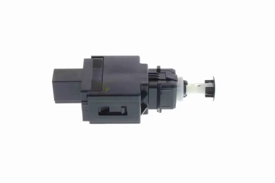 Bremslichtschalter Fußraum VEMO V95-73-0012 Bild Bremslichtschalter Fußraum VEMO V95-73-0012