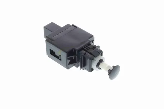 Bremslichtschalter Fußraum VEMO V95-73-0012 Bild Bremslichtschalter Fußraum VEMO V95-73-0012