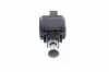 Bremslichtschalter Fußraum VEMO V95-73-0012 Bild Bremslichtschalter Fußraum VEMO V95-73-0012