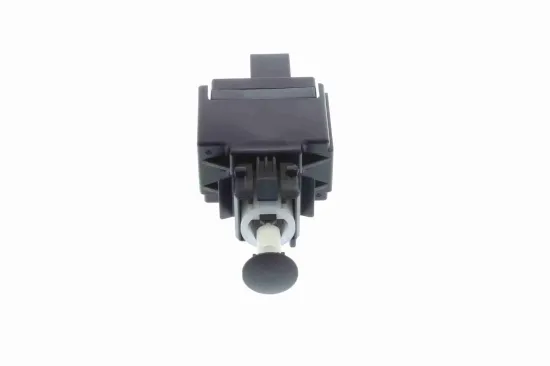 Bremslichtschalter Fußraum VEMO V95-73-0012 Bild Bremslichtschalter Fußraum VEMO V95-73-0012