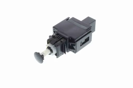 Bremslichtschalter Fußraum VEMO V95-73-0012 Bild Bremslichtschalter Fußraum VEMO V95-73-0012