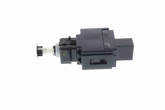 Bremslichtschalter Fußraum VEMO V95-73-0012 Bild Bremslichtschalter Fußraum VEMO V95-73-0012