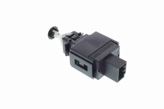 Bremslichtschalter Fußraum VEMO V95-73-0012 Bild Bremslichtschalter Fußraum VEMO V95-73-0012
