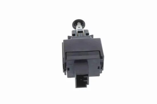 Bremslichtschalter Fußraum VEMO V95-73-0012 Bild Bremslichtschalter Fußraum VEMO V95-73-0012