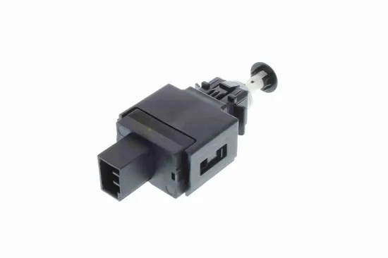 Bremslichtschalter Fußraum VEMO V95-73-0012 Bild Bremslichtschalter Fußraum VEMO V95-73-0012
