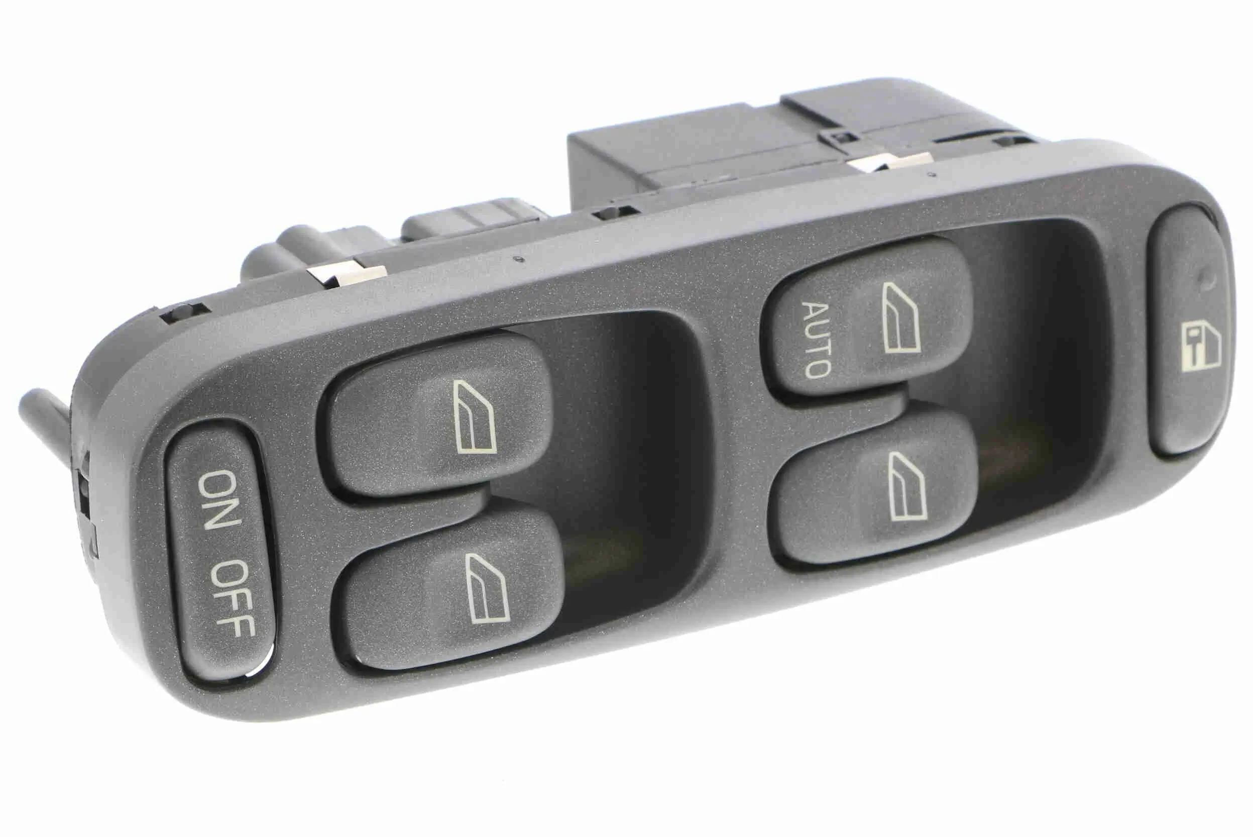 Schalter, Fensterheber vorne links VEMO V95-73-0014