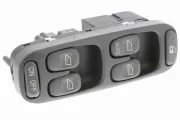 Schalter, Fensterheber vorne links VEMO V95-73-0014