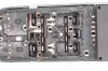 Schalter, Fensterheber vorne links VEMO V95-73-0014 Bild Schalter, Fensterheber vorne links VEMO V95-73-0014