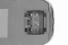 Schalter, Fensterheber vorne links VEMO V95-73-0014 Bild Schalter, Fensterheber vorne links VEMO V95-73-0014