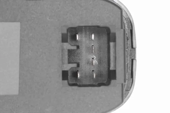 Schalter, Fensterheber vorne links VEMO V95-73-0014 Bild Schalter, Fensterheber vorne links VEMO V95-73-0014