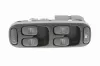 Schalter, Fensterheber vorne links VEMO V95-73-0014 Bild Schalter, Fensterheber vorne links VEMO V95-73-0014