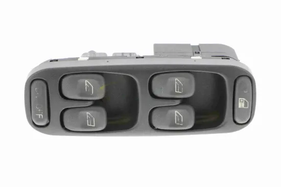 Schalter, Fensterheber vorne links VEMO V95-73-0014 Bild Schalter, Fensterheber vorne links VEMO V95-73-0014