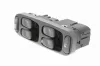 Schalter, Fensterheber vorne links VEMO V95-73-0014 Bild Schalter, Fensterheber vorne links VEMO V95-73-0014