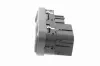 Schalter, Fensterheber vorne links VEMO V95-73-0014 Bild Schalter, Fensterheber vorne links VEMO V95-73-0014