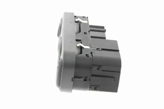 Schalter, Fensterheber vorne links VEMO V95-73-0014 Bild Schalter, Fensterheber vorne links VEMO V95-73-0014