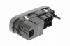 Schalter, Fensterheber vorne links VEMO V95-73-0014 Bild Schalter, Fensterheber vorne links VEMO V95-73-0014