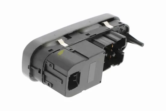 Schalter, Fensterheber vorne links VEMO V95-73-0014 Bild Schalter, Fensterheber vorne links VEMO V95-73-0014