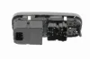 Schalter, Fensterheber vorne links VEMO V95-73-0014 Bild Schalter, Fensterheber vorne links VEMO V95-73-0014