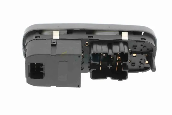 Schalter, Fensterheber vorne links VEMO V95-73-0014 Bild Schalter, Fensterheber vorne links VEMO V95-73-0014