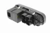 Schalter, Fensterheber vorne links VEMO V95-73-0014 Bild Schalter, Fensterheber vorne links VEMO V95-73-0014