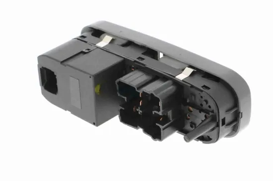 Schalter, Fensterheber vorne links VEMO V95-73-0014 Bild Schalter, Fensterheber vorne links VEMO V95-73-0014