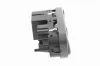 Schalter, Fensterheber vorne links VEMO V95-73-0014 Bild Schalter, Fensterheber vorne links VEMO V95-73-0014
