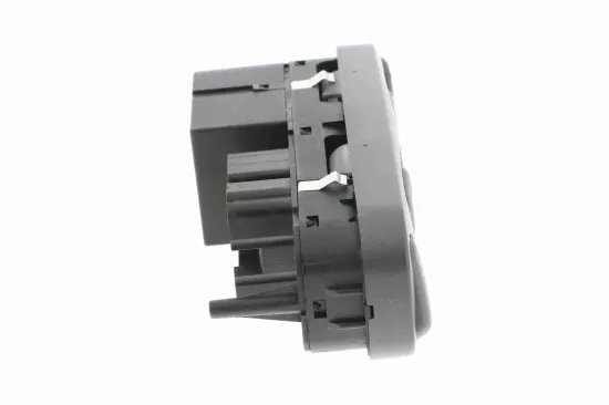 Schalter, Fensterheber vorne links VEMO V95-73-0014 Bild Schalter, Fensterheber vorne links VEMO V95-73-0014