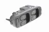 Schalter, Fensterheber vorne links VEMO V95-73-0014 Bild Schalter, Fensterheber vorne links VEMO V95-73-0014