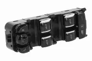 Schalter, Fensterheber vorne links VEMO V95-73-0028