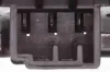 Schalter, Fensterheber vorne links VEMO V95-73-0028 Bild Schalter, Fensterheber vorne links VEMO V95-73-0028